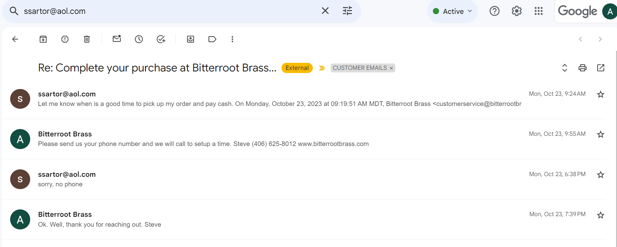 Screenshot 2023-11-29 094850 ssator@aol.com.png