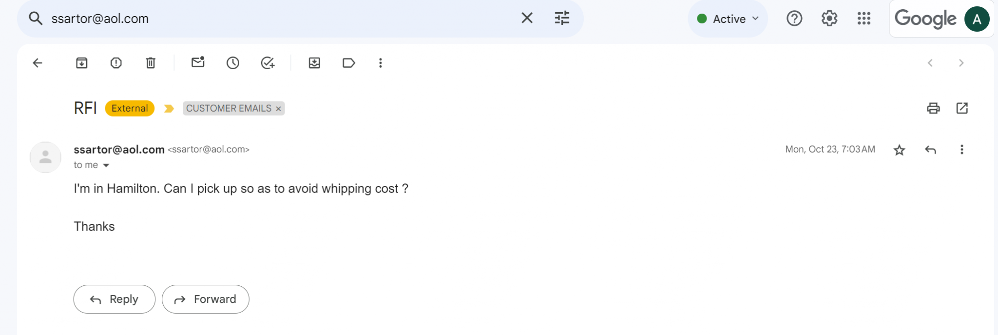 Screenshot 2023-11-29 095141 #2.png