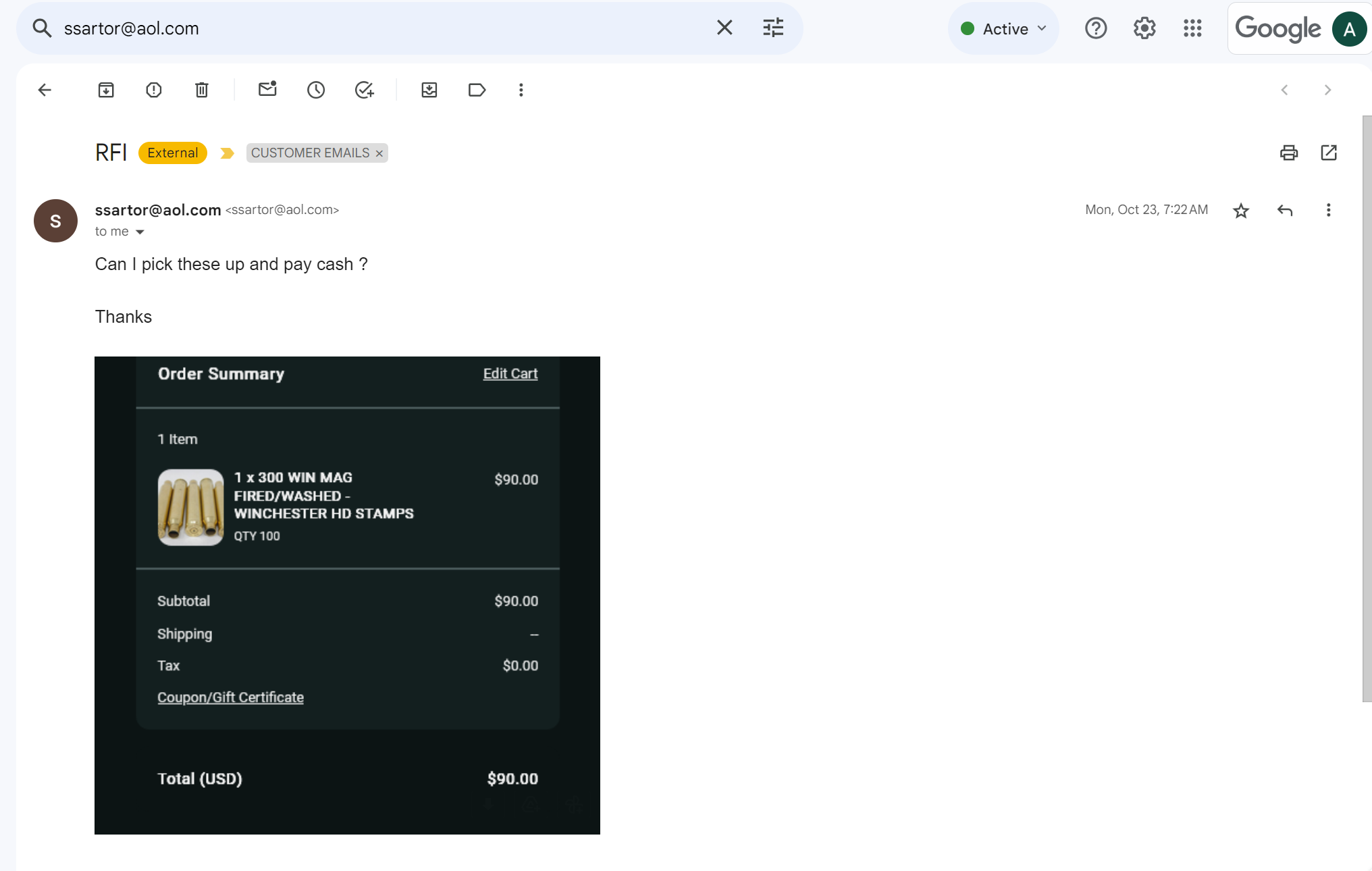 Screenshot 2023-11-29 095313 #3.png
