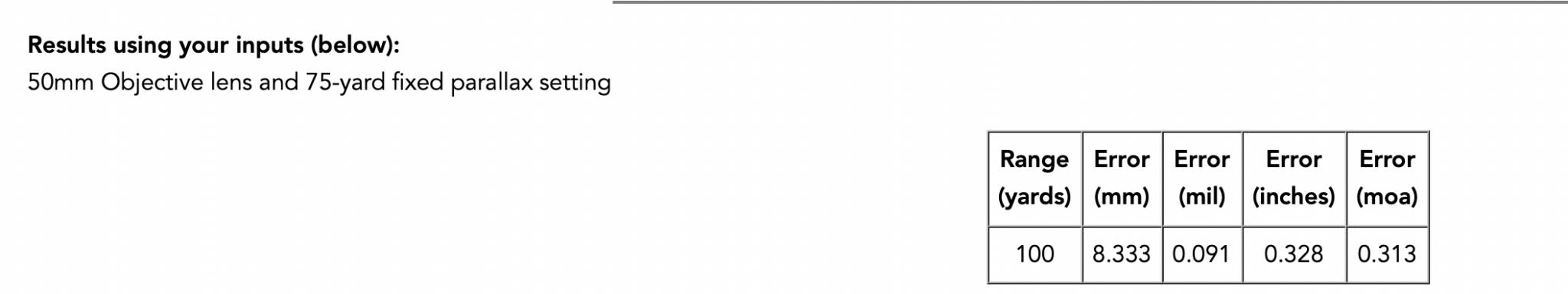 Screenshot 2023-12-03 at 11.53.26 PM.png