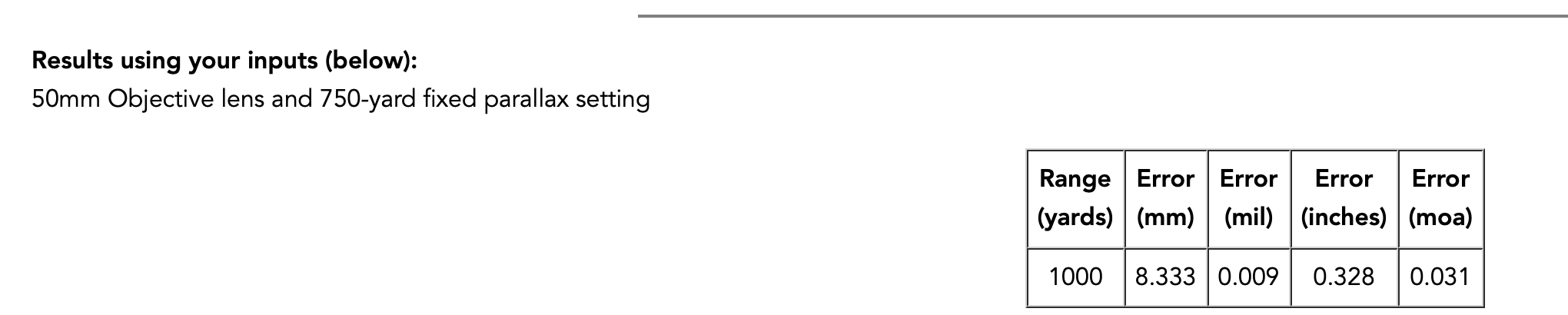 Screenshot 2023-12-03 at 11.59.22 PM.png