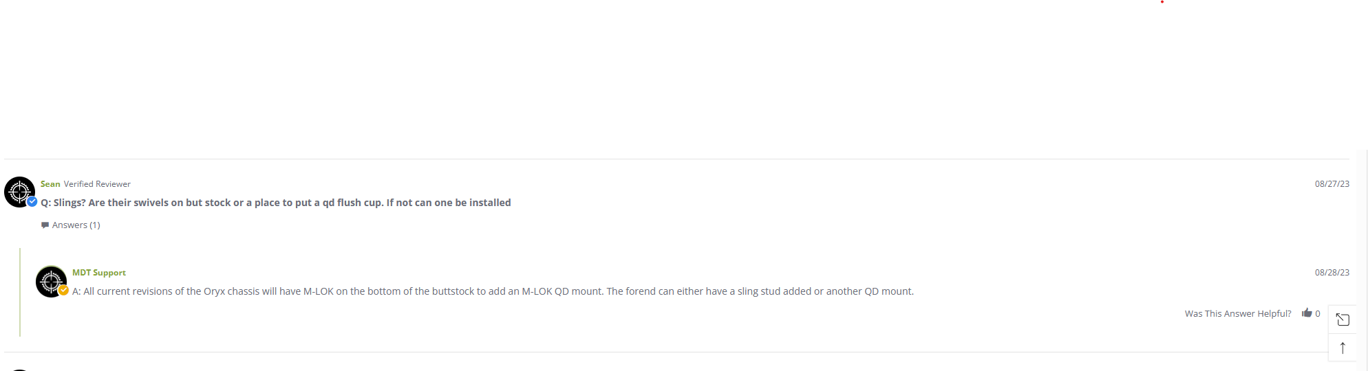Screenshot 2023-12-10 174105.png