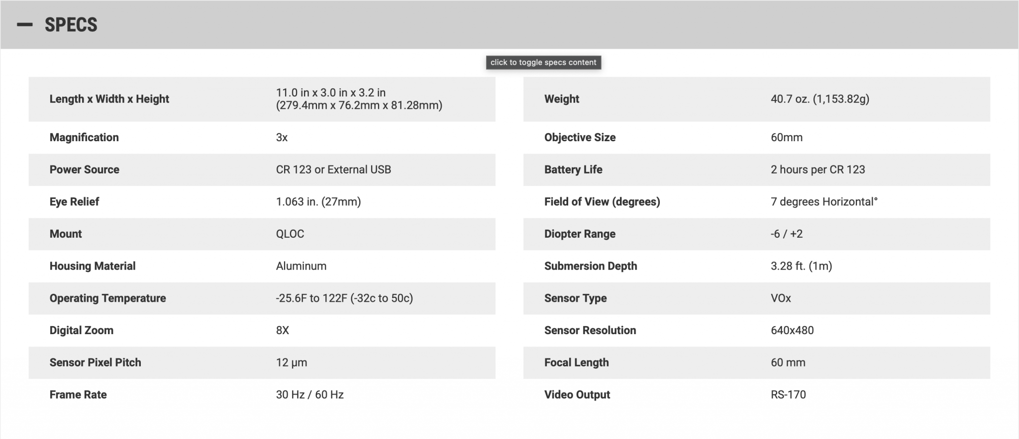 Screenshot 2023-12-13 at 6.07.02 PM.png
