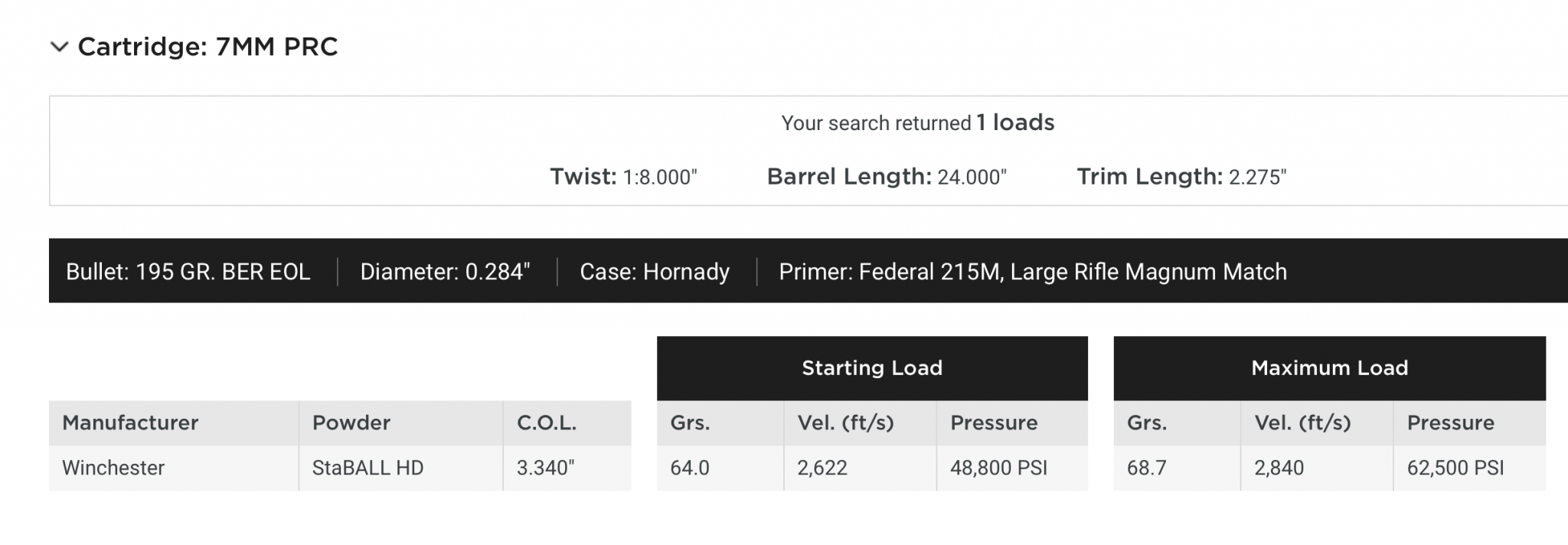 Screenshot 2023-12-20 at 5.14.02 PM.png