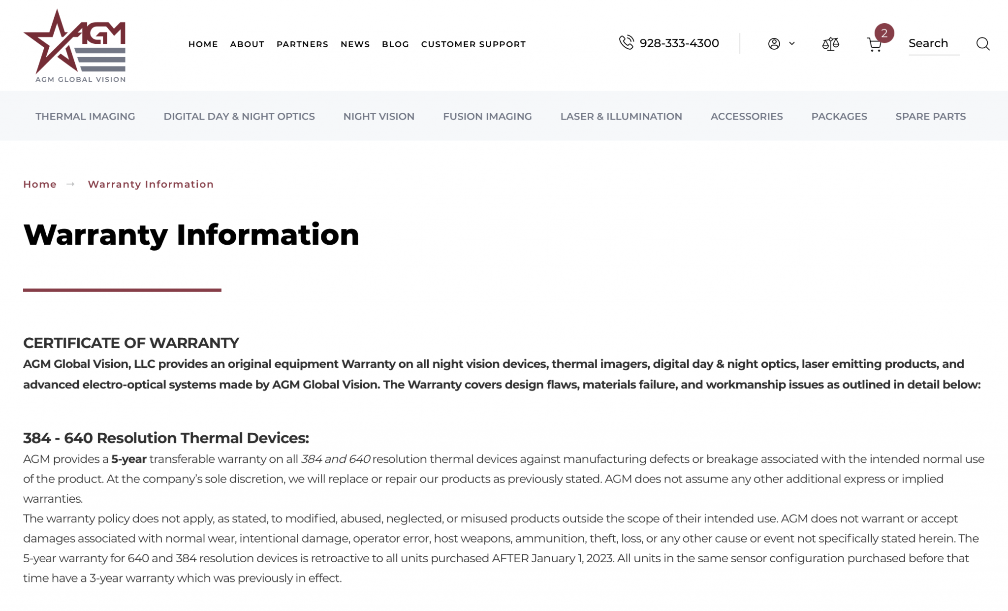 Screenshot 2023-12-21 at 6.27.30 PM.png