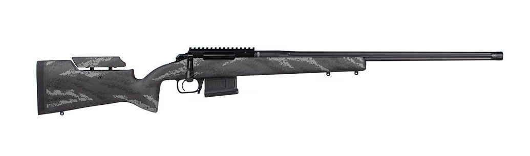 Screenshot 2023-12-23 at 22-12-18 SOLUS Hunter Rifle - 24 6.5 Creedmoor Sendero Light Fluted.png