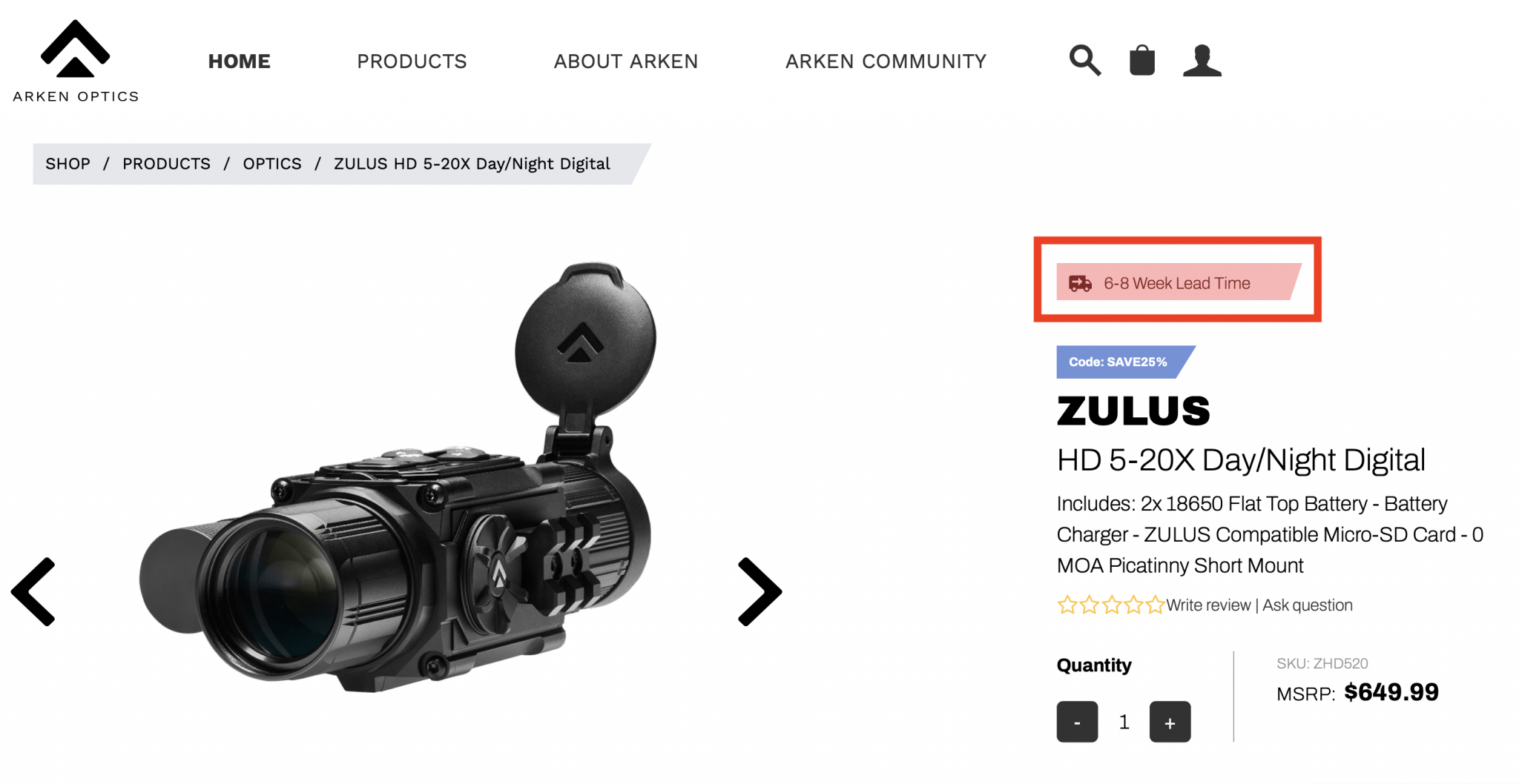 Screenshot 2023-12-26 at 4.38.00 PM.png