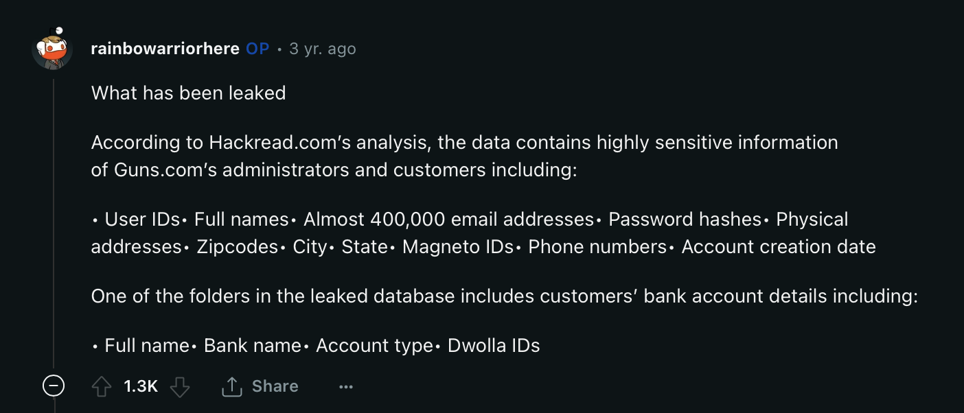 Screenshot 2024-01-02 at 2.18.18 PM.png