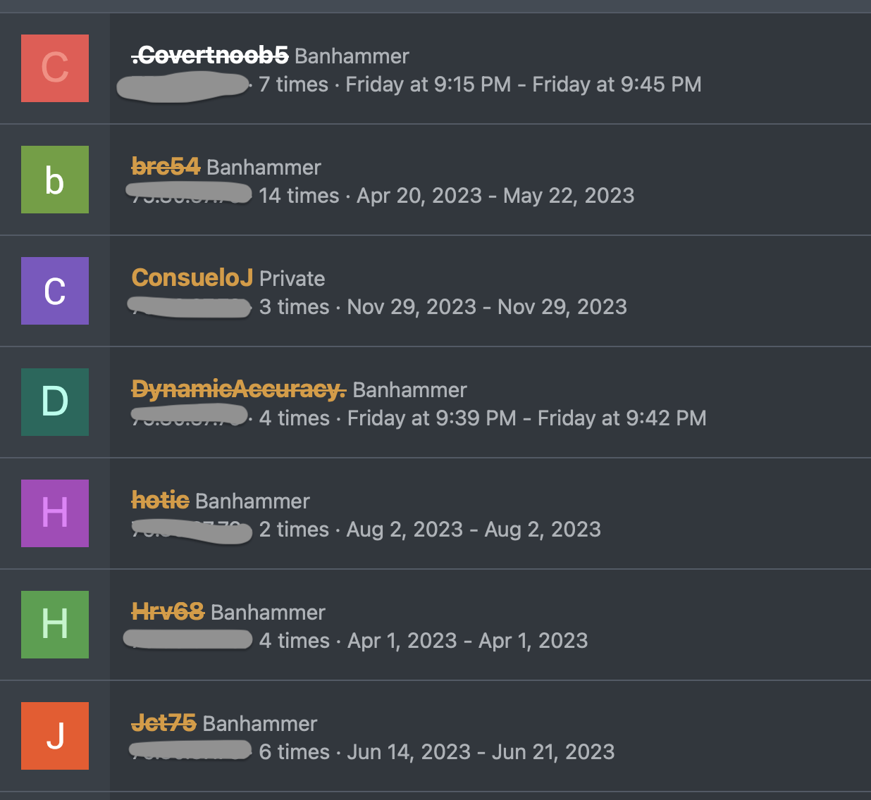 Screenshot 2024-01-08 at 11.32.01 AM.png