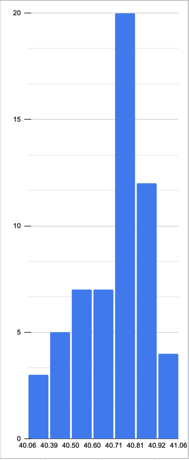 Screenshot 2024-01-09 at 8.27.58 AM.png