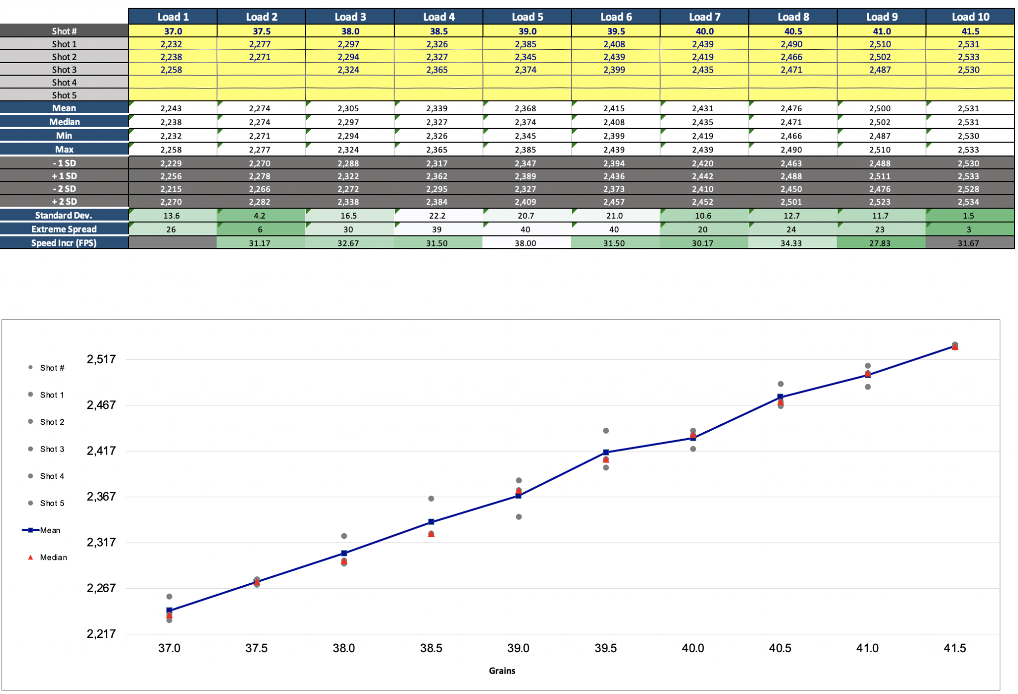 Screenshot 2024-01-13 at 2.30.17 PM.png