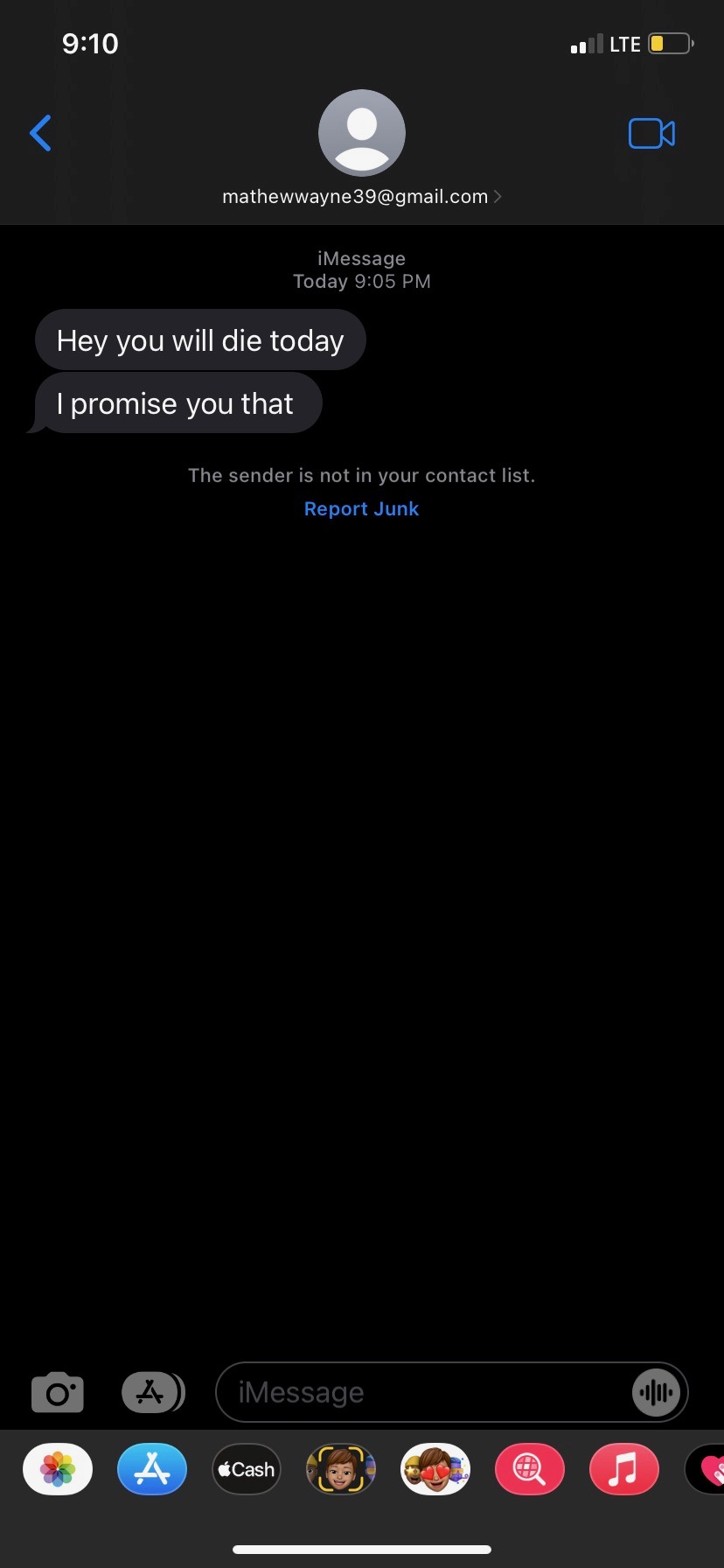 Screenshot 2024-01-13 at 9.10.29 PM.jpeg