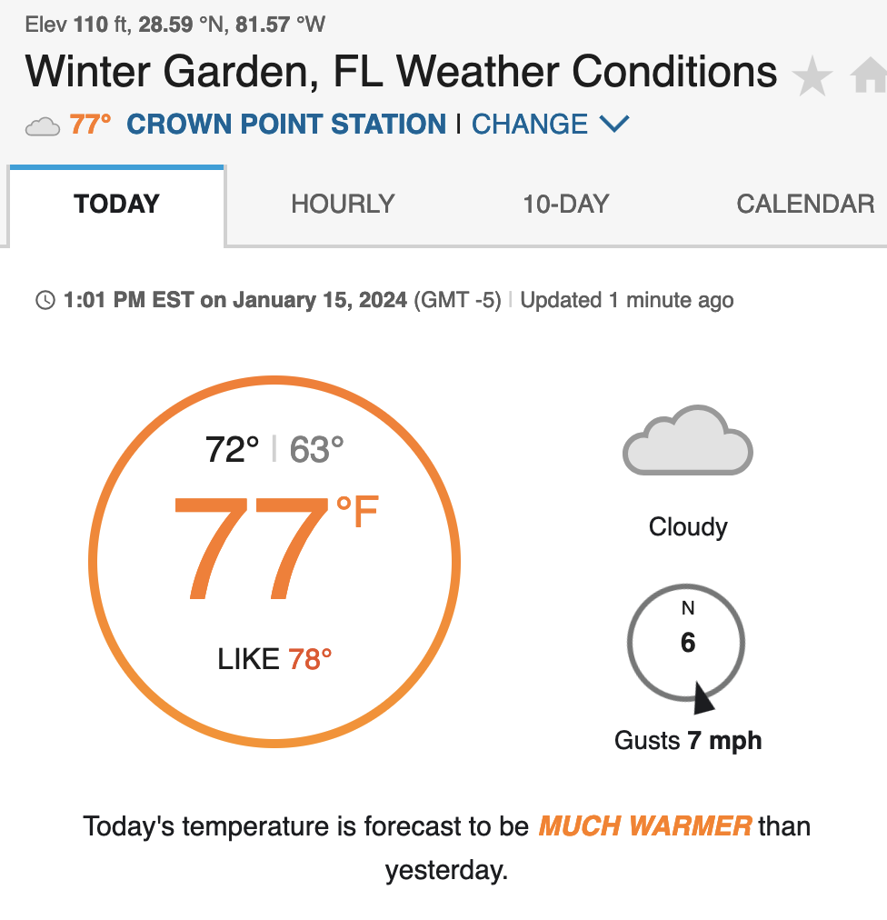 Screenshot 2024-01-15 at 13.01.32.png