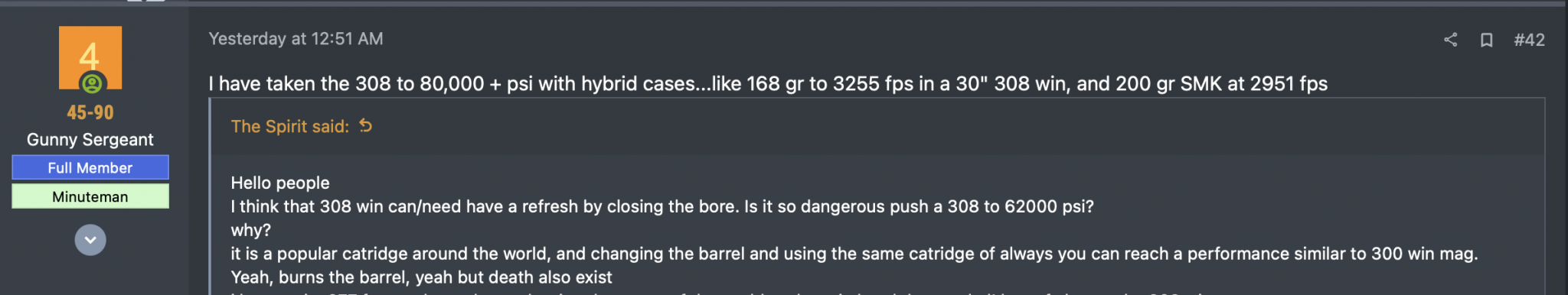 Screenshot 2024-01-17 at 4.23.09 PM.png