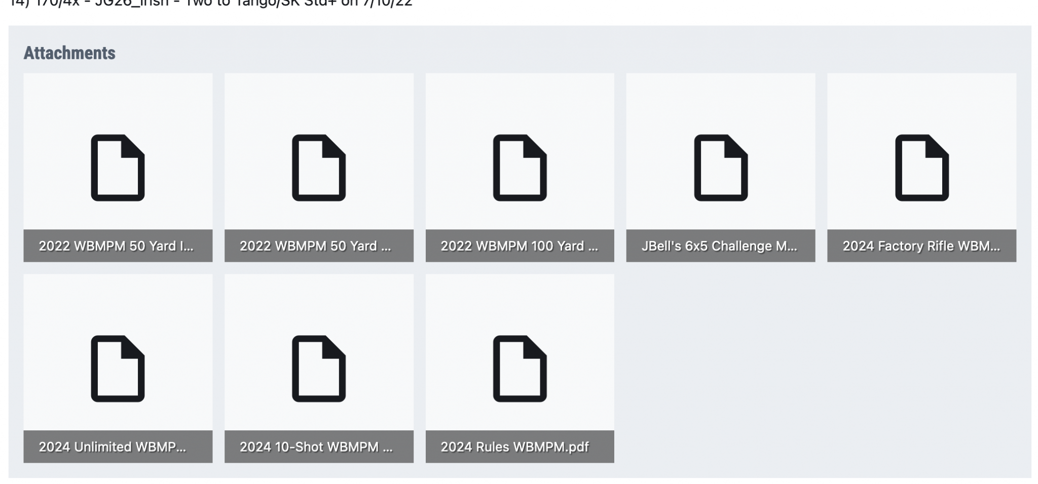 Screenshot 2024-01-18 at 1.27.50 PM.png