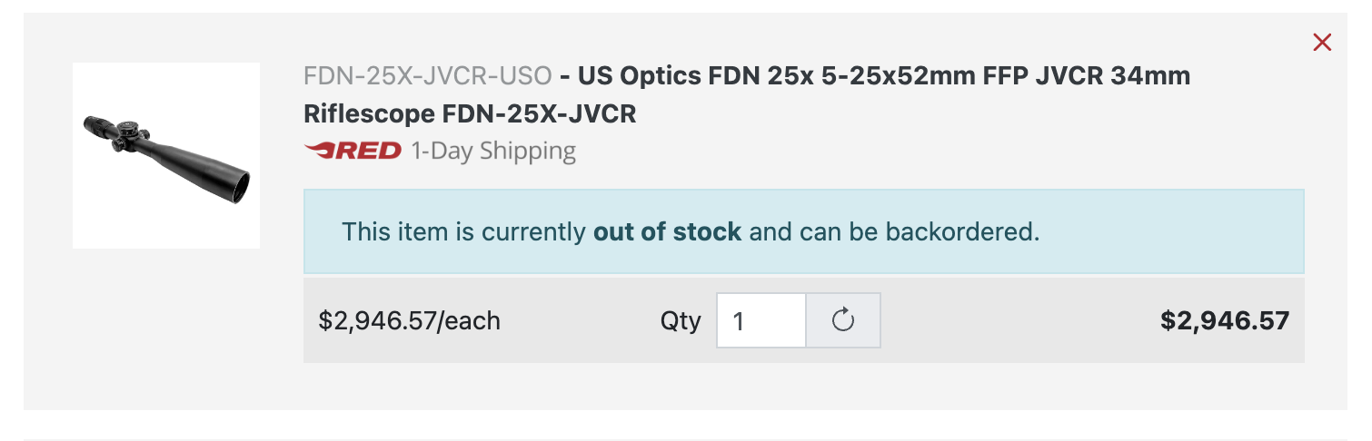 Screenshot 2024-01-18 at 6.29.49 PM.png