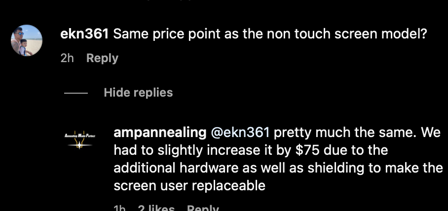 Screenshot 2024-01-23 at 1.21.11 PM.png