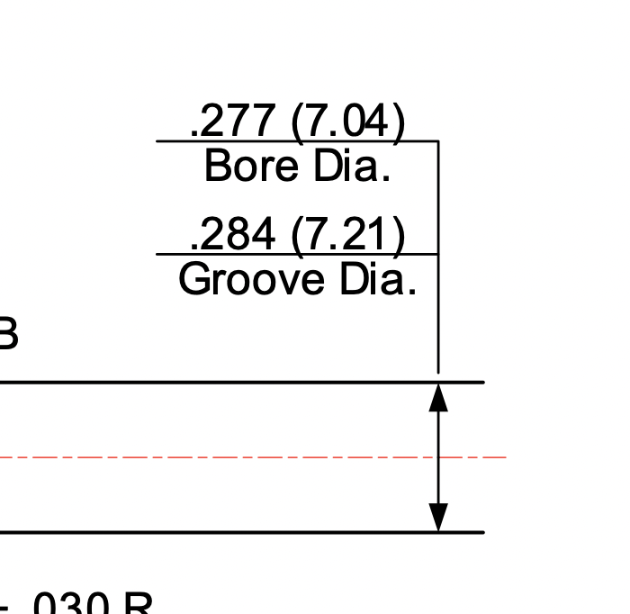 Screenshot 2024-01-25 at 10.48.21 AM.png