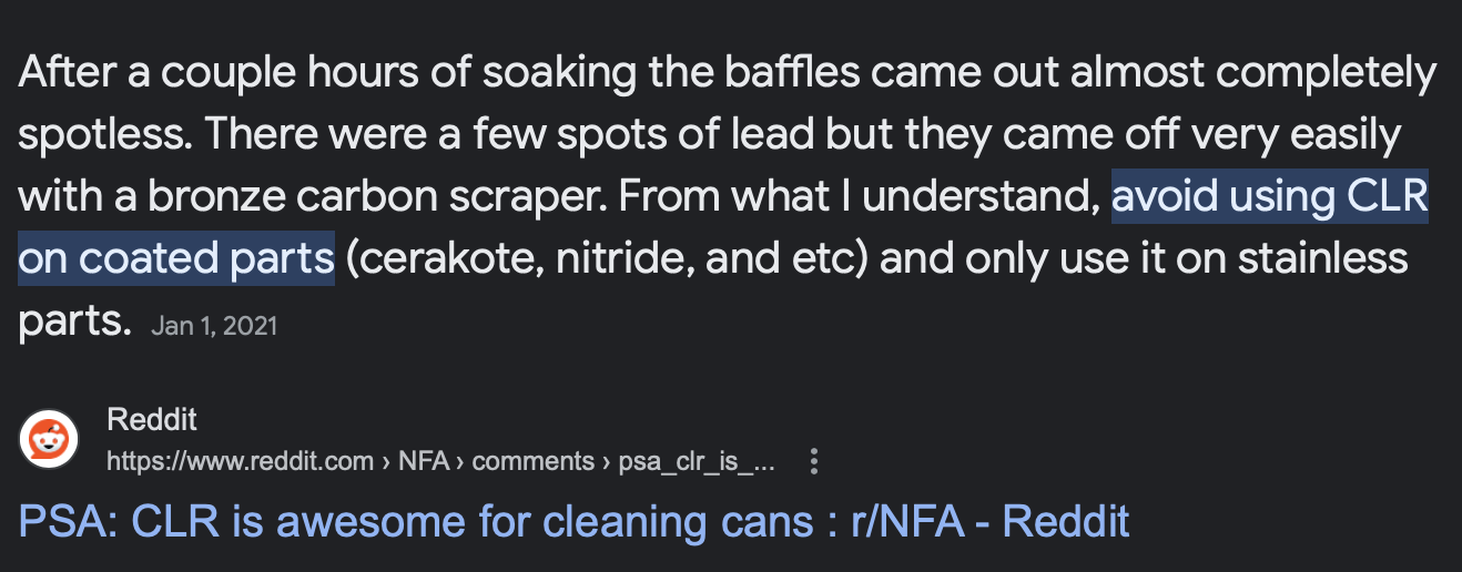 Screenshot 2024-01-25 at 8.12.38 PM.png