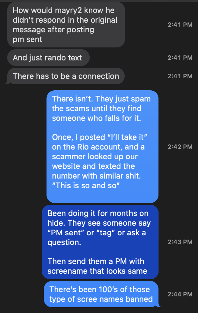 Screenshot 2024-01-26 at 3.32.49 PM.png