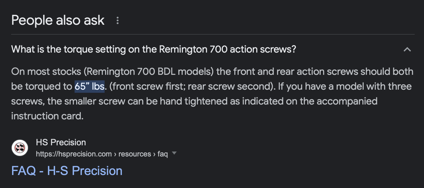 Screenshot 2024-01-27 at 1.13.21 AM.png