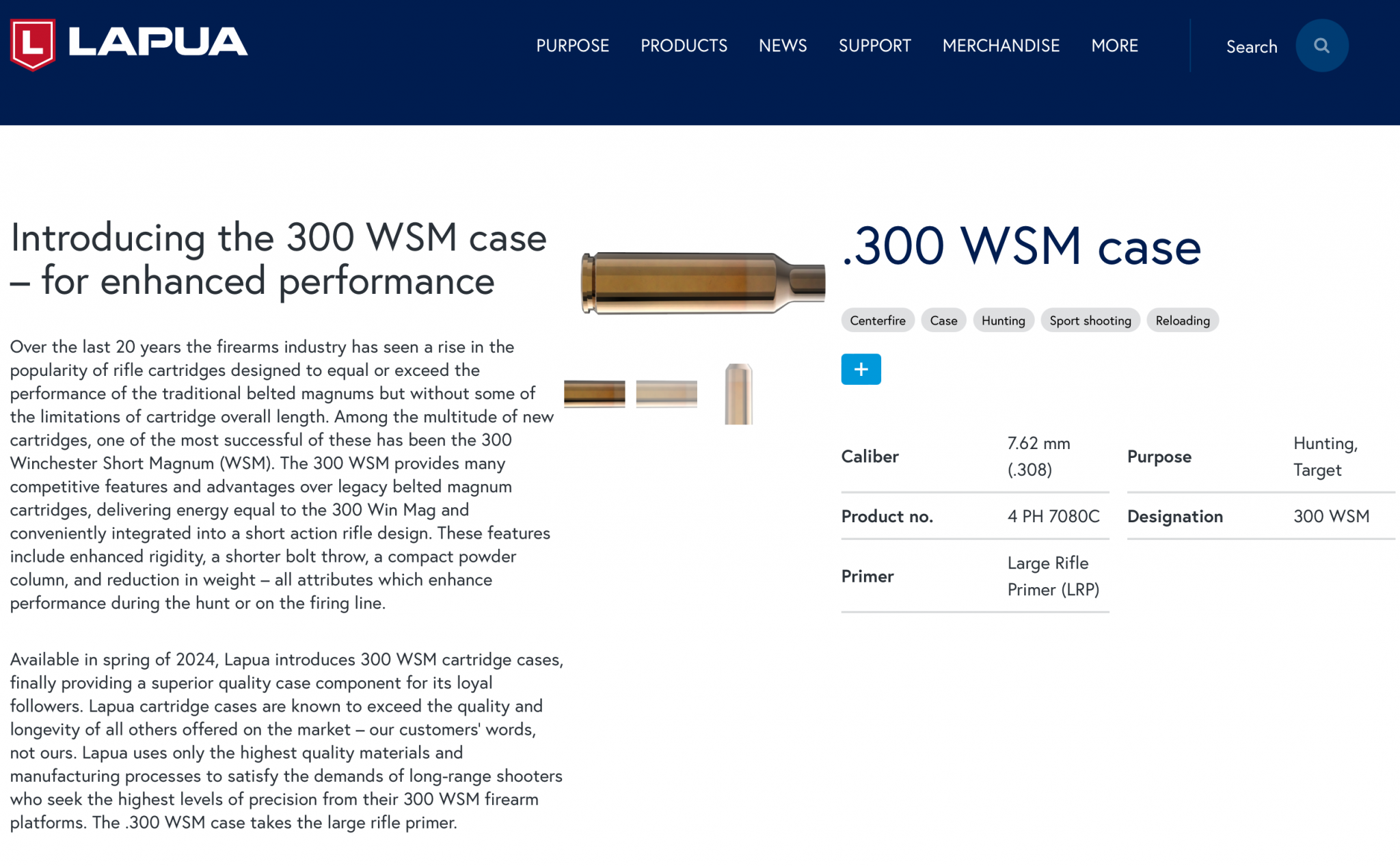 Screenshot 2024-01-30 at 5.43.51 PM.png