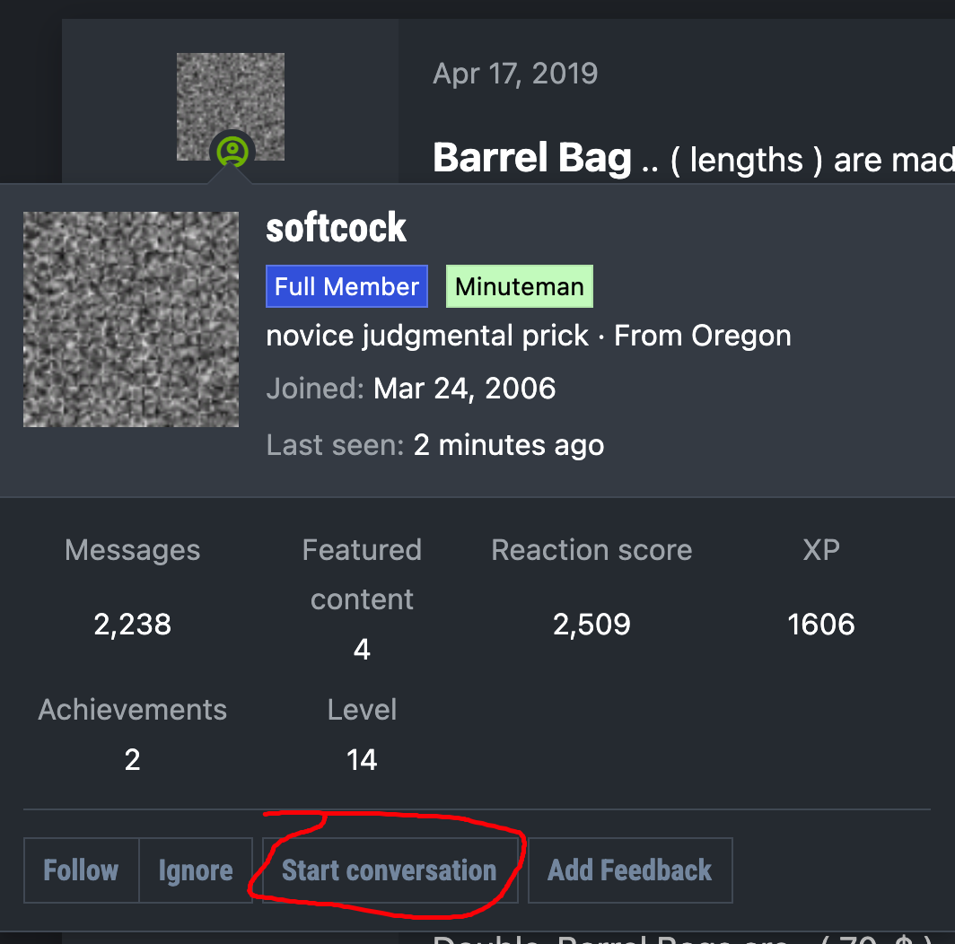 Screenshot 2024-02-01 at 20.45.50.png