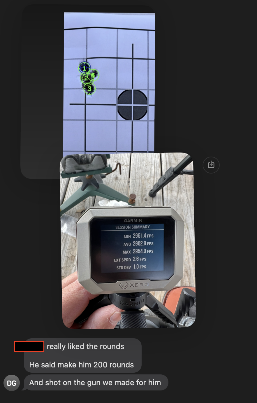 Screenshot 2024-02-02 at 3.05.34 AM.png