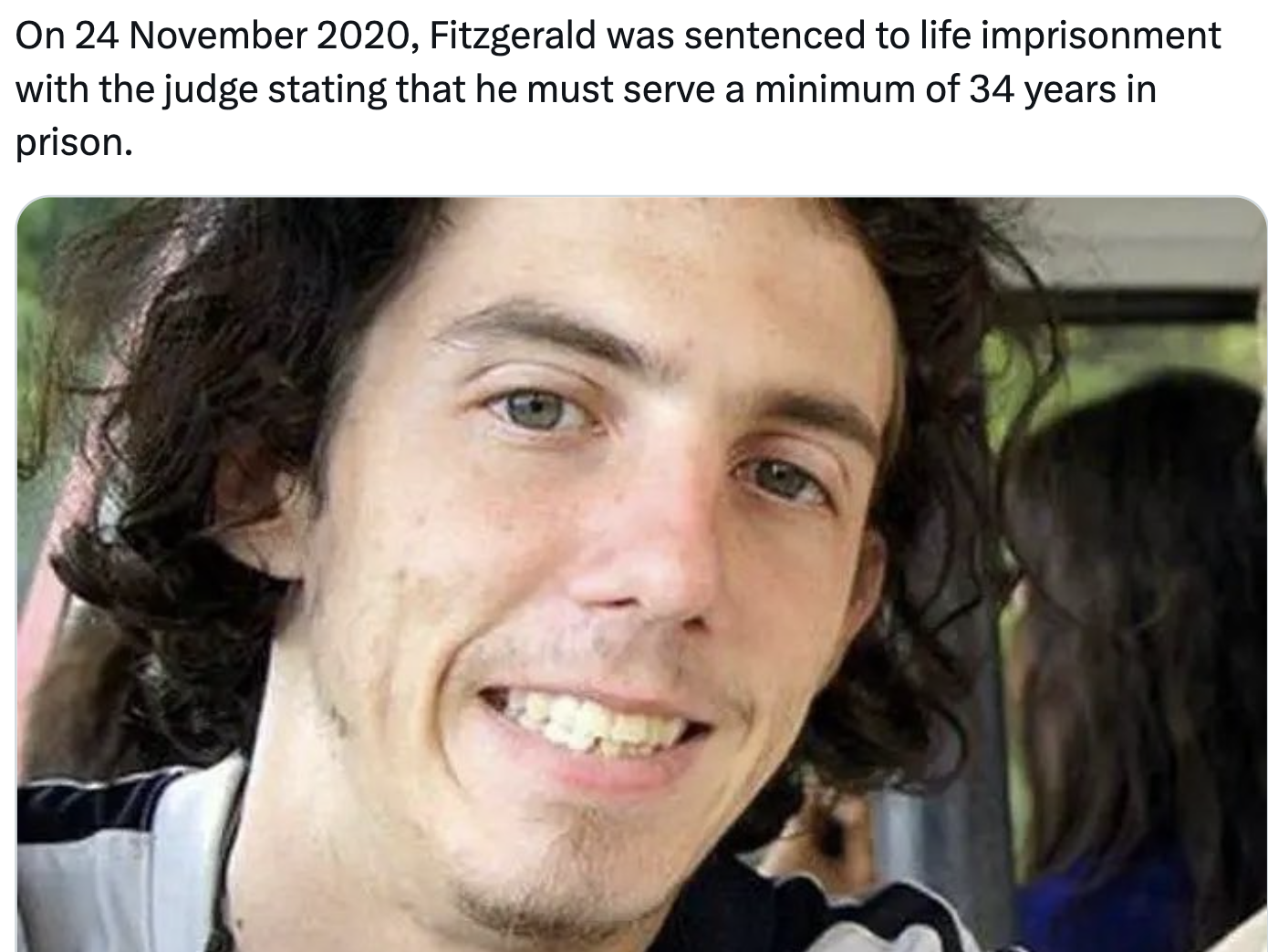 Screenshot 2024-02-04 at 8.37.02 AM.png