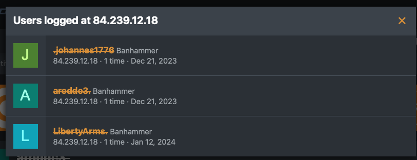 Screenshot 2024-02-05 at 3.58.02 PM.png