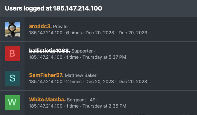 Screenshot 2024-02-05 at 3.58.27 PM.png