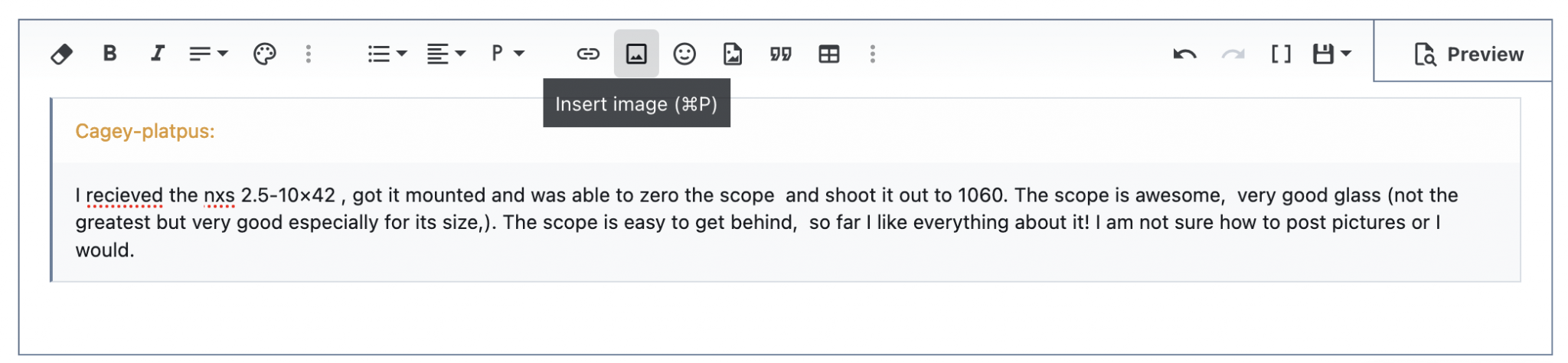 Screenshot 2024-02-19 at 19.46.01.png