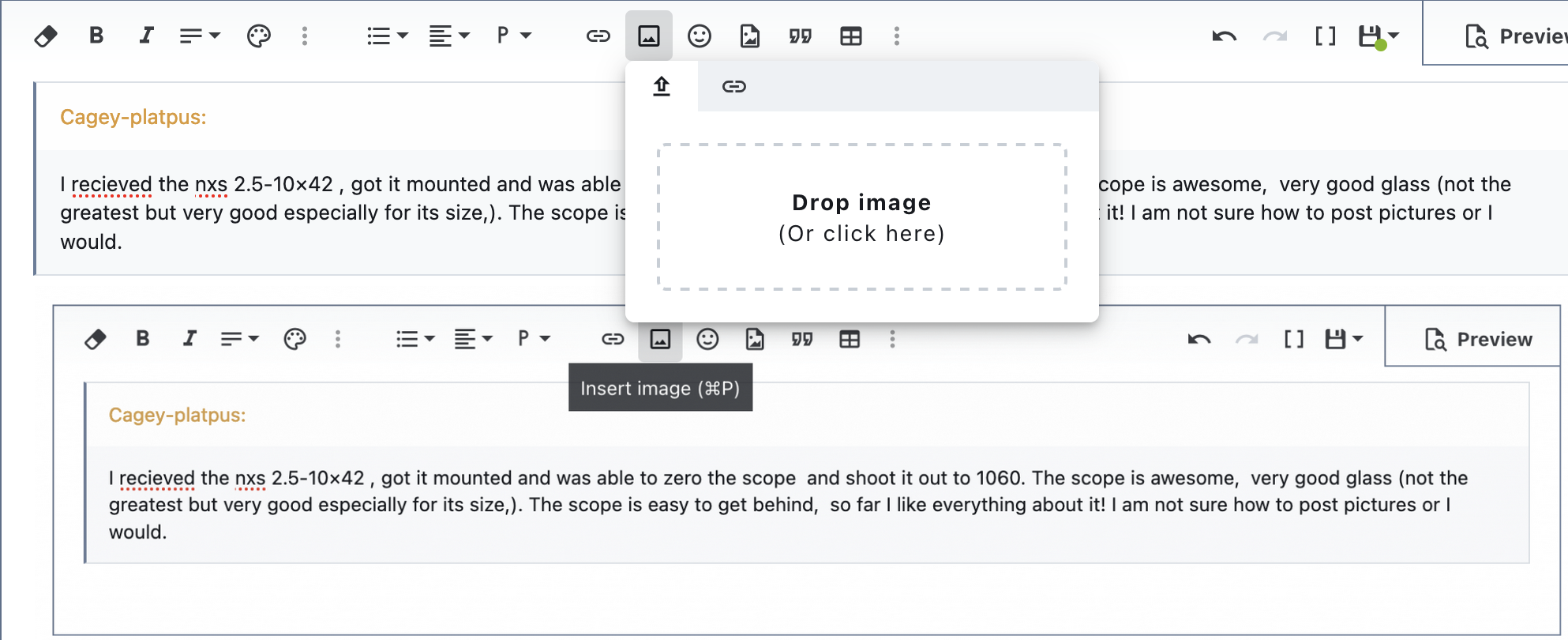 Screenshot 2024-02-19 at 19.46.22.png