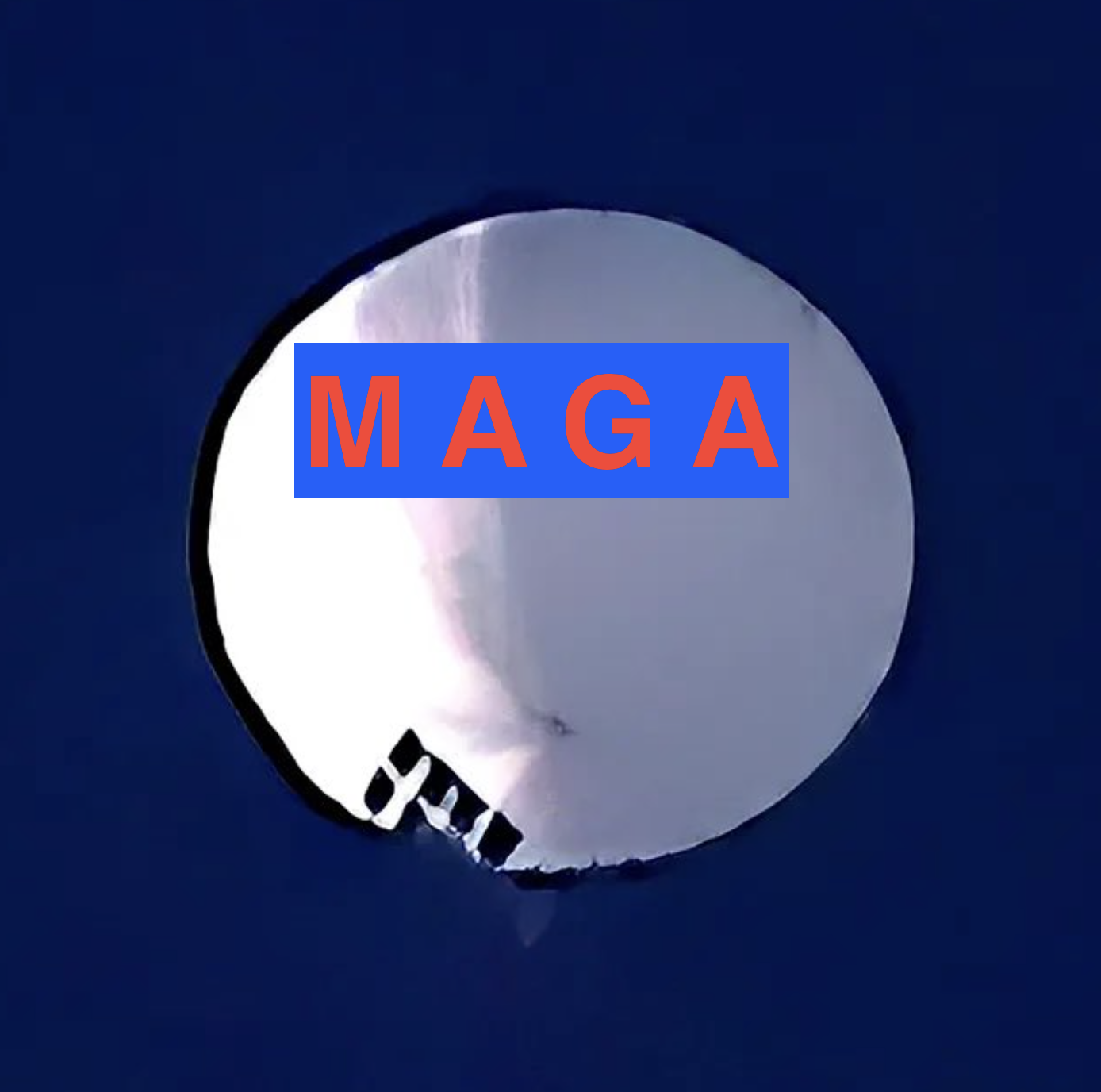 Screenshot 2024-02-23 at 7.13.01 PM.png