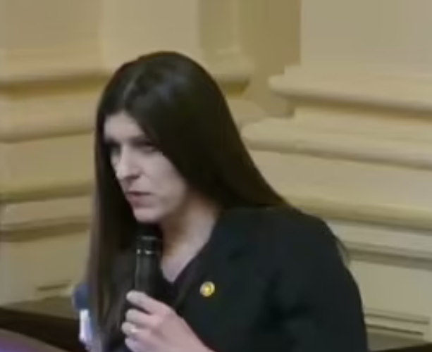 Screenshot 2024-02-28 at 07-34-34 Transgender senator storms out of chamber after being called...png