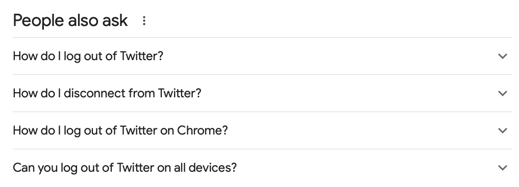 Screenshot 2024-03-02 at 10.19.04 AM.png