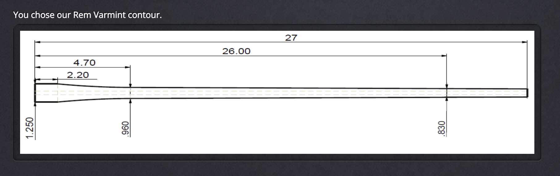 Screenshot 2024-03-12 at 9.15.53 AM.png