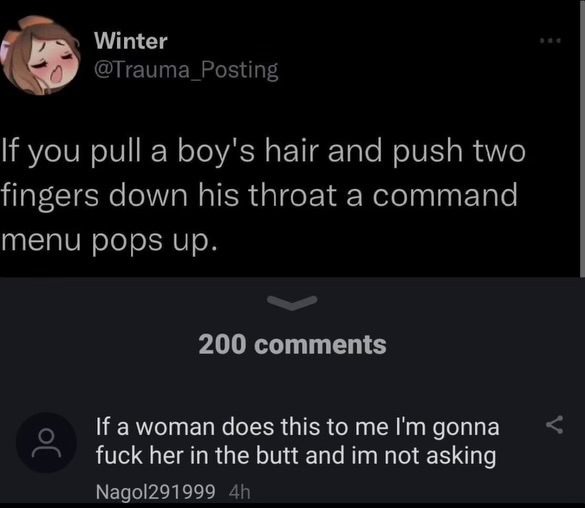Screenshot 2024-03-23 at 16.52.16.jpeg