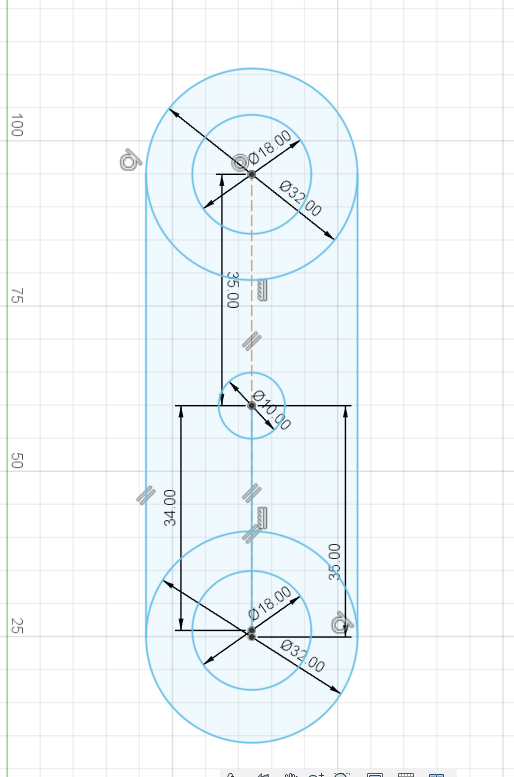 Screenshot 2024-03-25 093443.png
