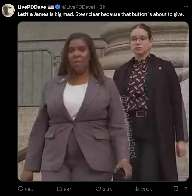 Screenshot 2024-03-25 at 2.49.01 PM.png