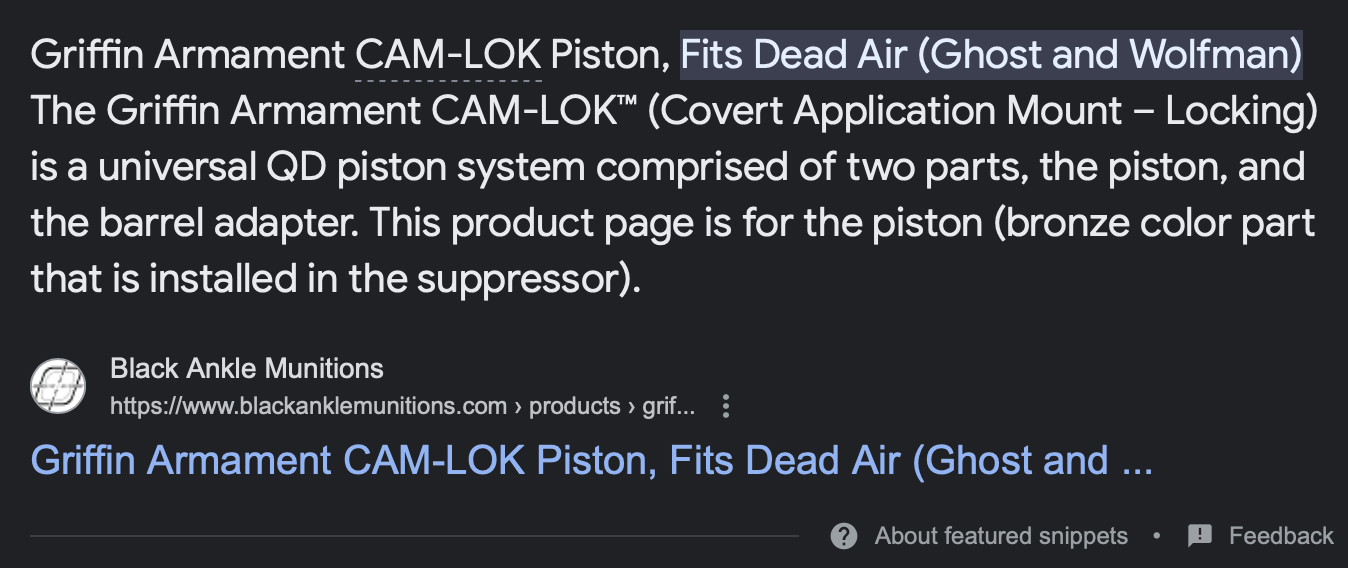 Screenshot 2024-03-26 at 8.01.39 PM.png