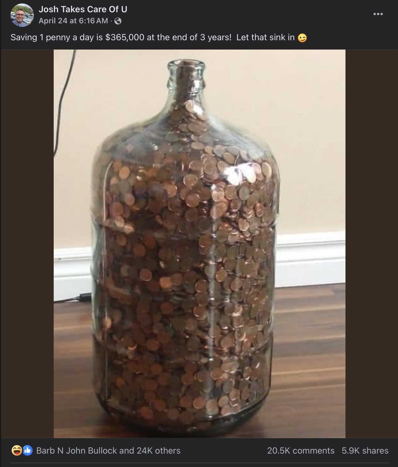 Screenshot 2024-04-27 at 1.16.38 PM.png