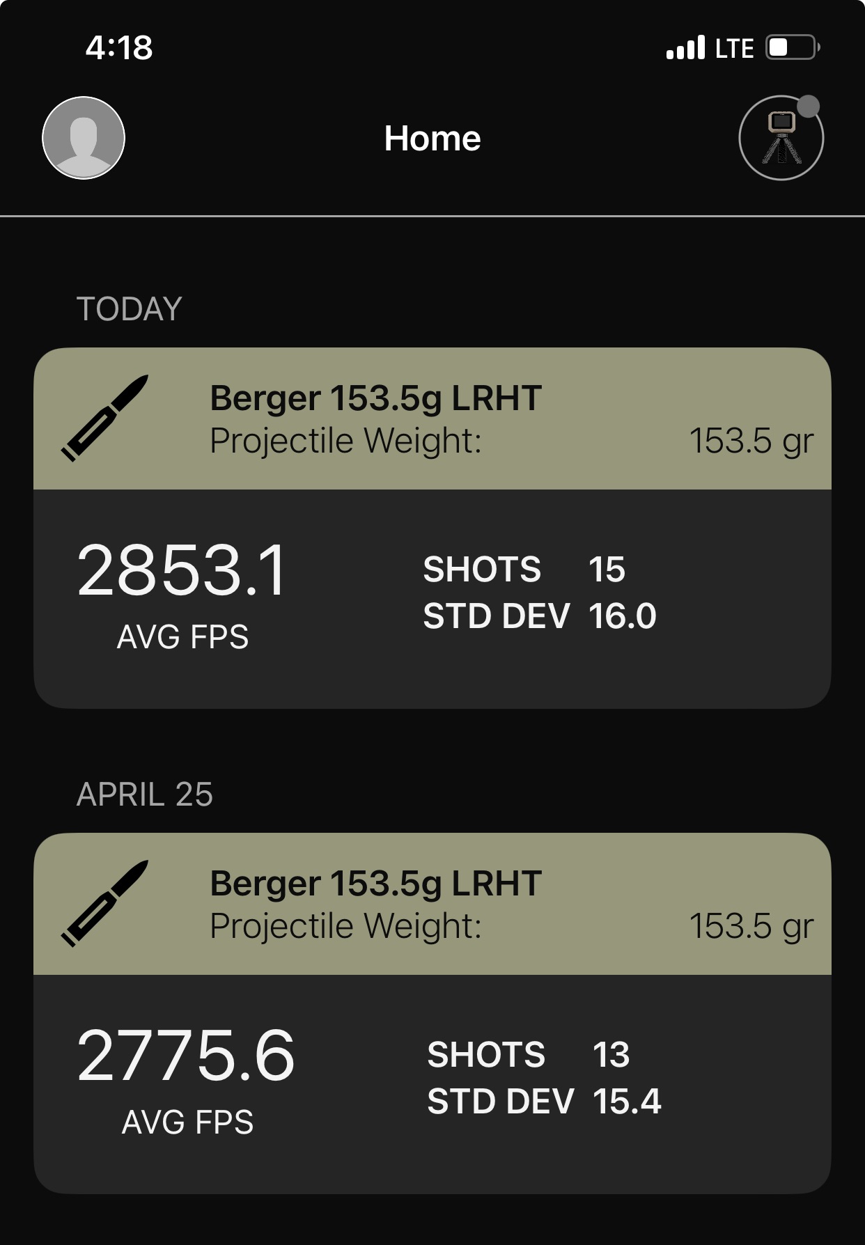 Screenshot 2024-04-28 at 4.18.39 PM.jpeg
