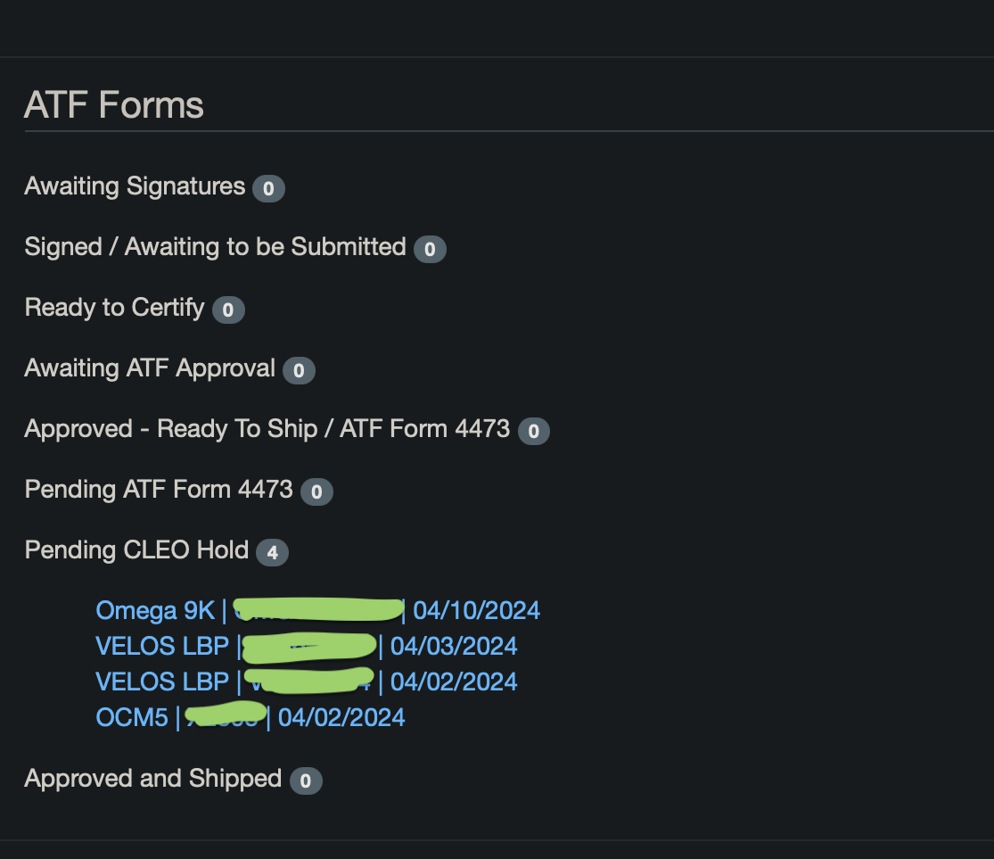 Screenshot 2024-04-28 at 8.29.54 PM.png