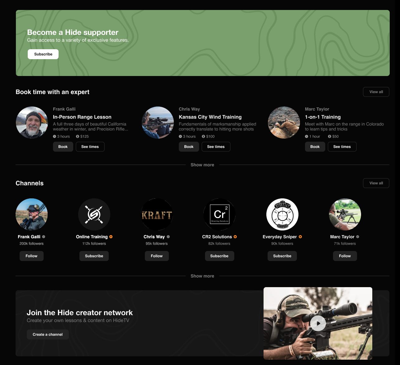 Screenshot 2024-05-03 at 11.20.12 AM.png