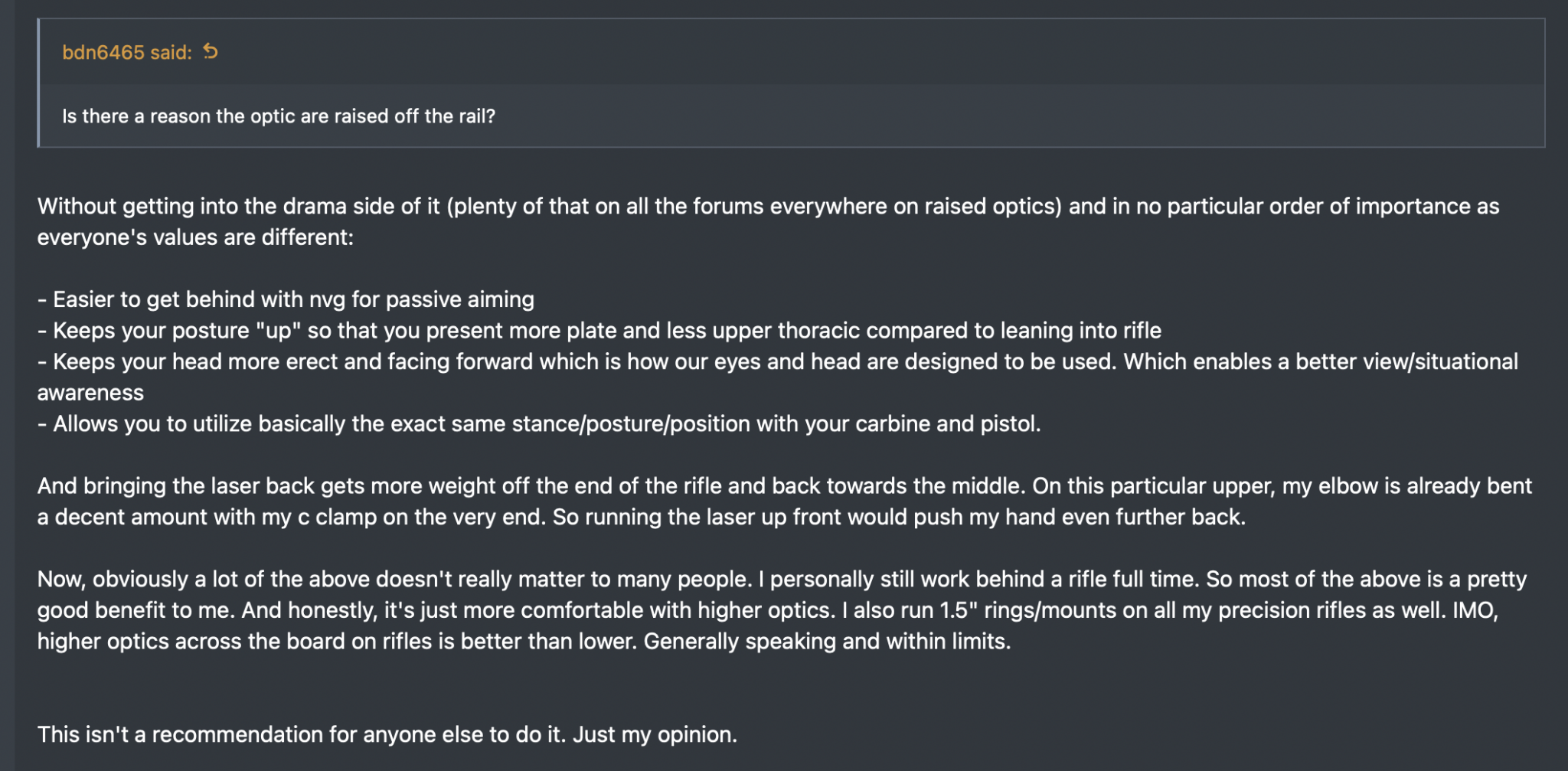 Screenshot 2024-05-25 at 12.14.18 PM.png