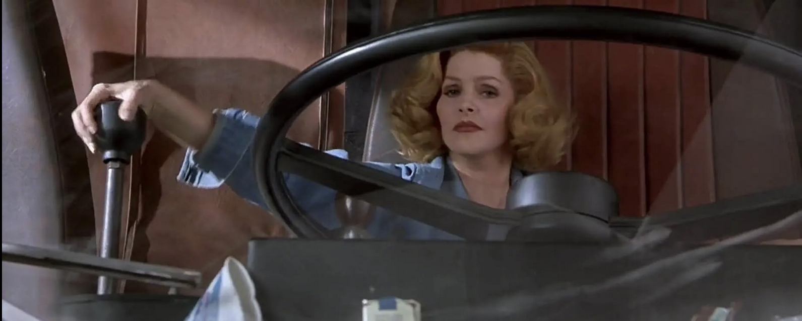 Screenshot 2024-05-27 at 12-14-09 Naked Gun 33 1_3 The Final Insult (1994).png