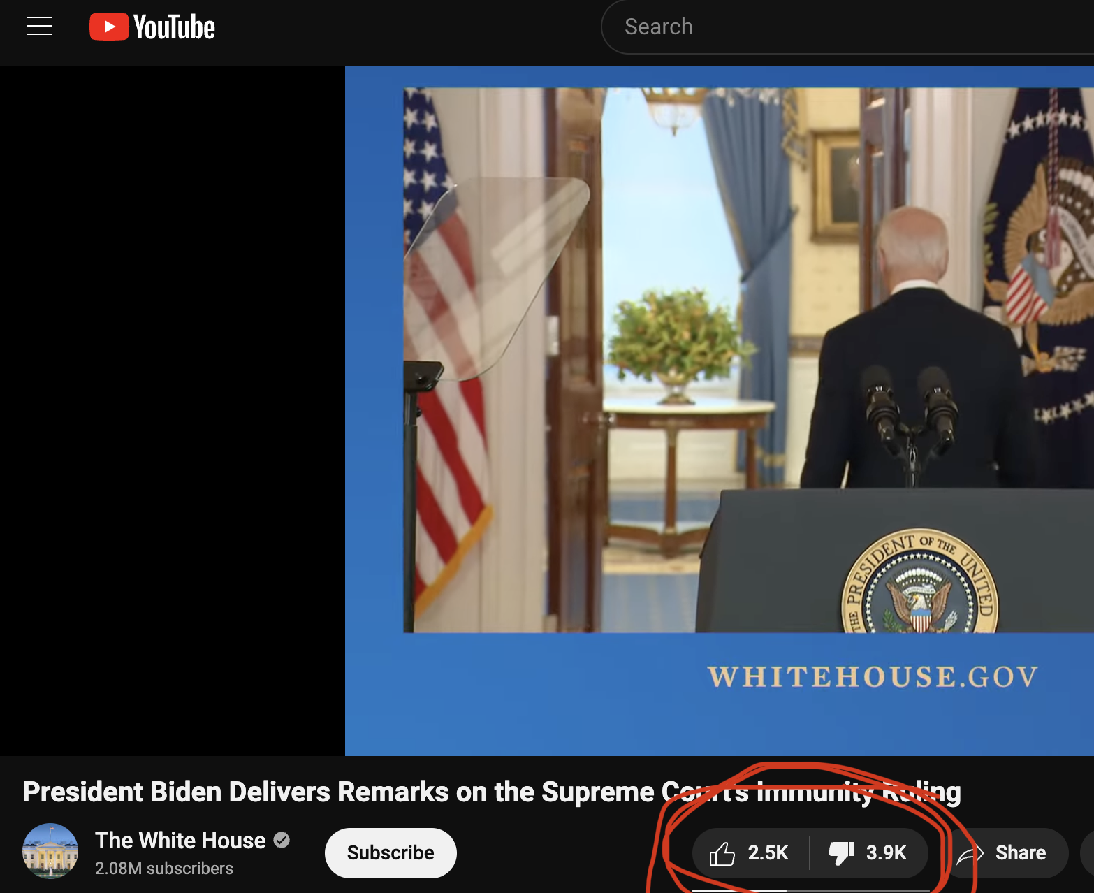 Screenshot 2024-07-02 at 8.11.11 AM.png