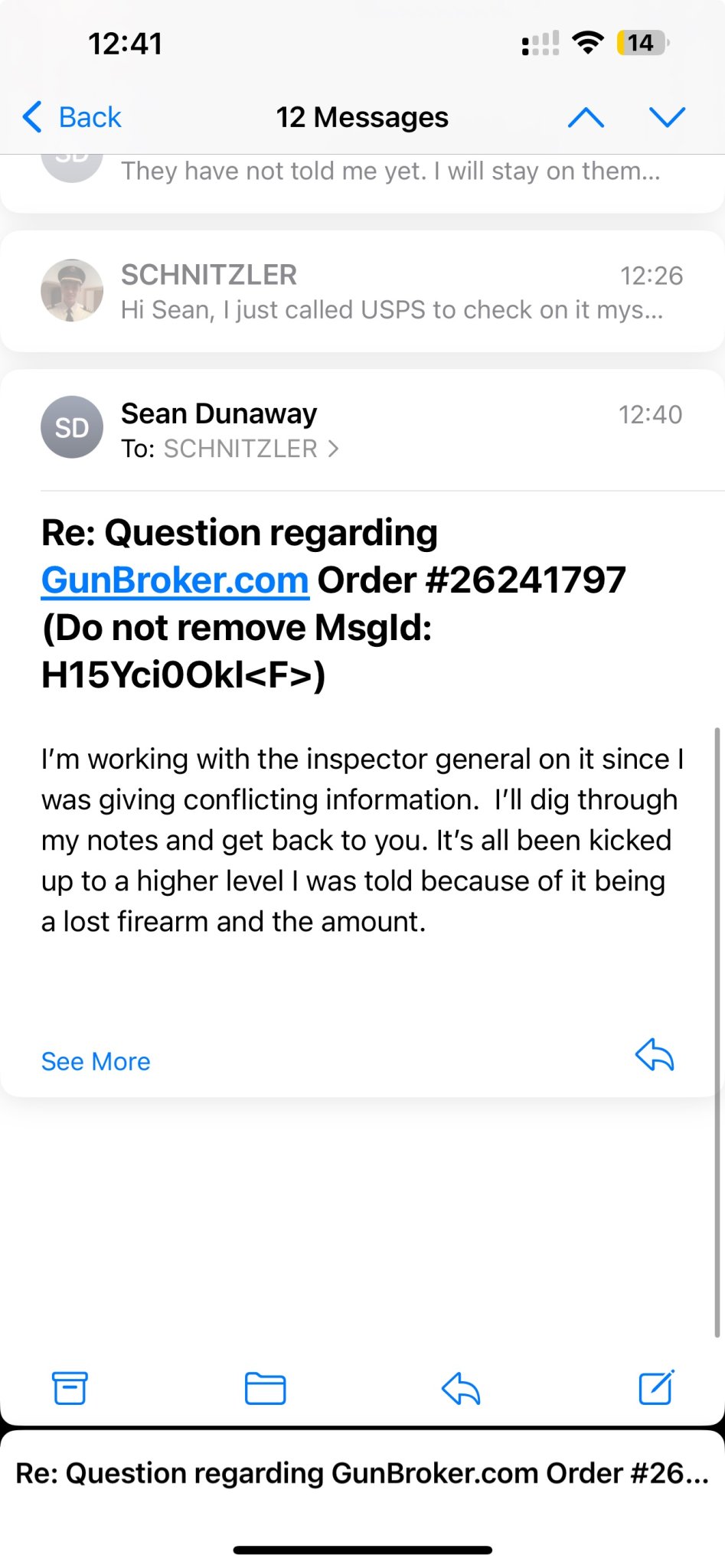 Screenshot 2025-03-19 at 12.41.19.jpeg