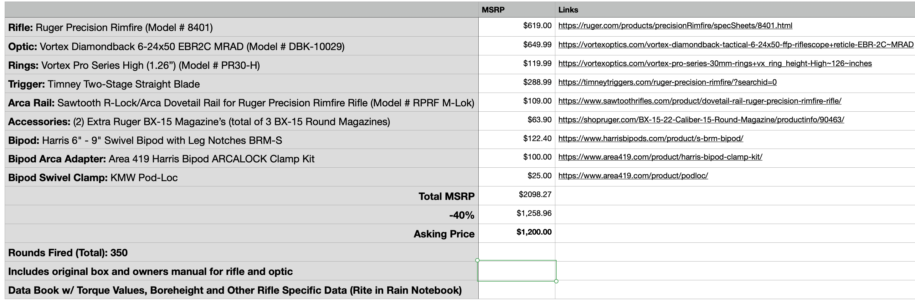Screenshot 2025-03-28 at 11.57.59 AM.png